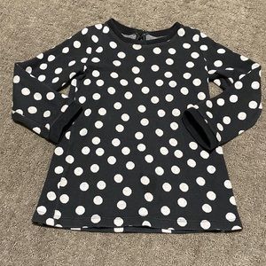 CarlinQ Sweater dress